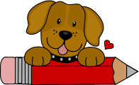 What Are The Best Websites For Ordering Dog Foods What Are The Best Websites For Ordering Dog Foods