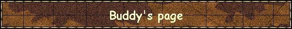Buddy's page