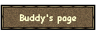 Buddy's page