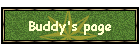 Buddy's page