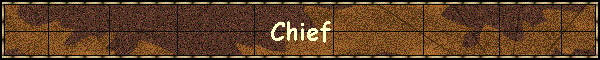 Chief