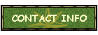 CONTACT INFO