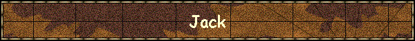 Jack
