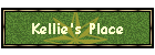 Kellie's Place