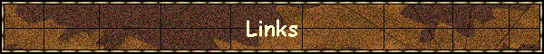 Links