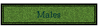 Males