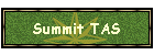 Summit TAS