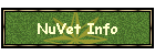 NuVet Info