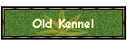 Our Kennel