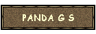 PANDA G S