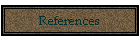 References