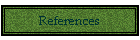 References