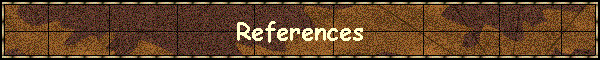 References