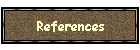 References