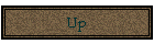 Up
