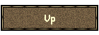Up
