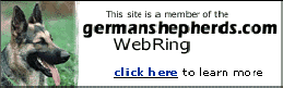 germanshepherds.com WebRing